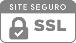 SITE SEGURO SSL